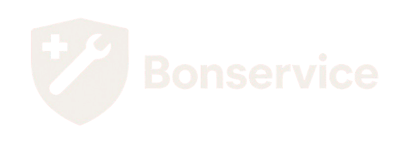 Bonservice
