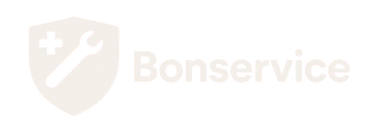 Bonservice – Réparation PC, Mac, Téléphones à Leysin