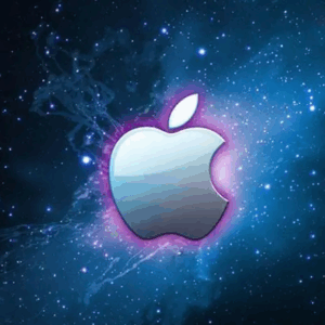 Accessoires pour iPhone